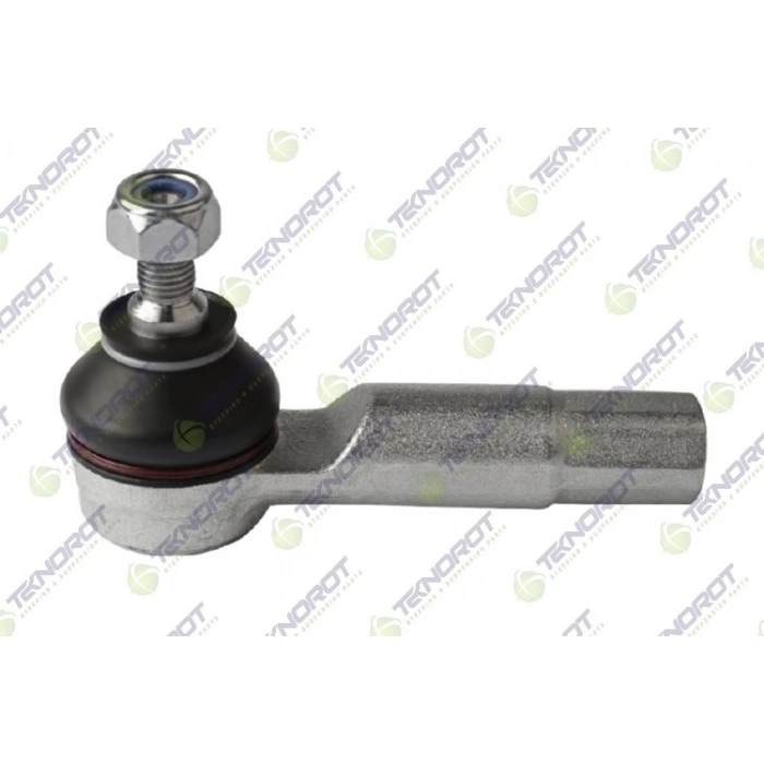 ROT BASI SOL-SAG IC-DIS MAZDA 626 1982-1992