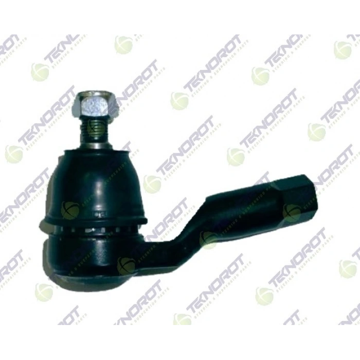 ROT BASI SOL-SAG IC-DIS MAZDA E2200 2000-