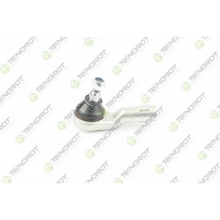 ROT BASI SOL-SAG IC-DIS MAZDA E2200 2000-