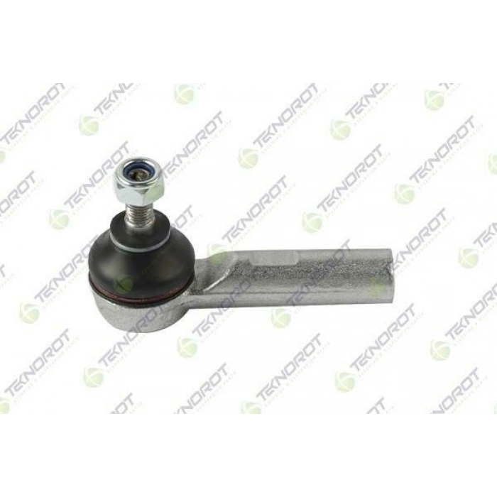 ROT BASI SOL-SAG IC-DIS NISSAN MICRA K11 1992-2002
