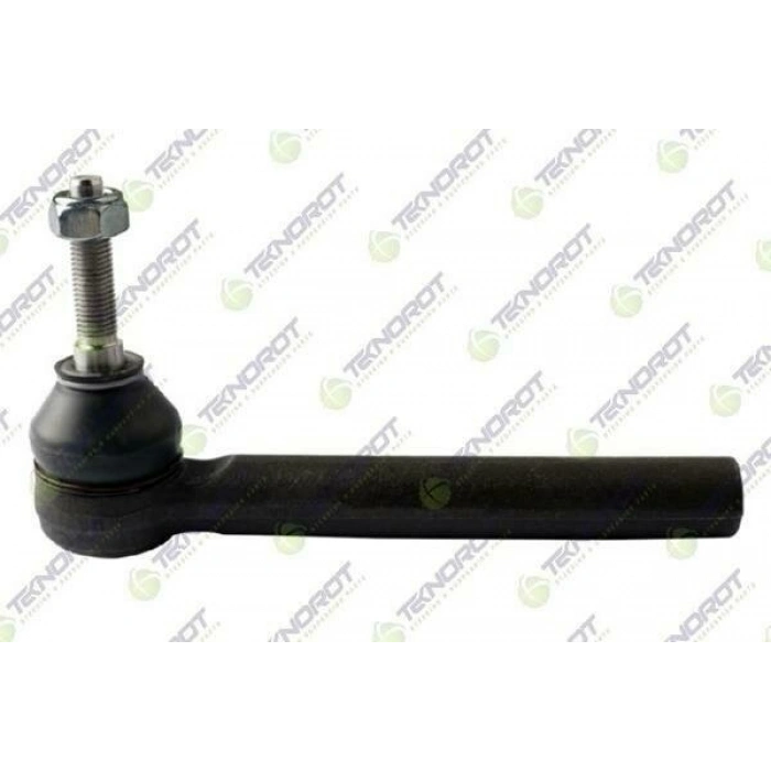 ROT BASI SOL-SAG LANCIA YPSILON (843) 1.4 2003-2011