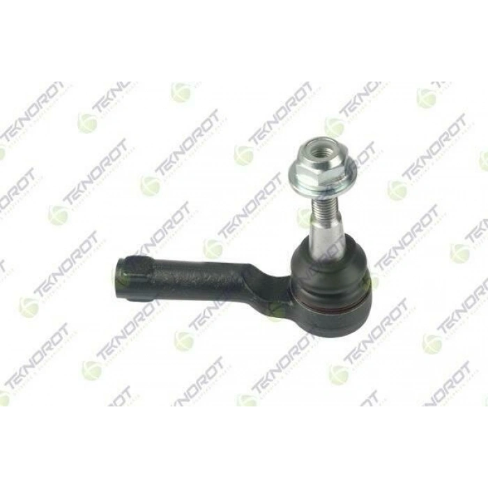 ROT BASI SOL-SAG LAND ROVER DISCOVERY SPORT (L550) 2020-
