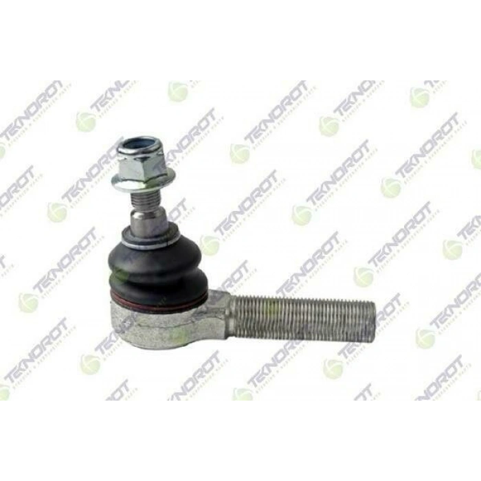 ROT BASI SOL-SAG LAND ROVER RANGEROVER 1994-2002