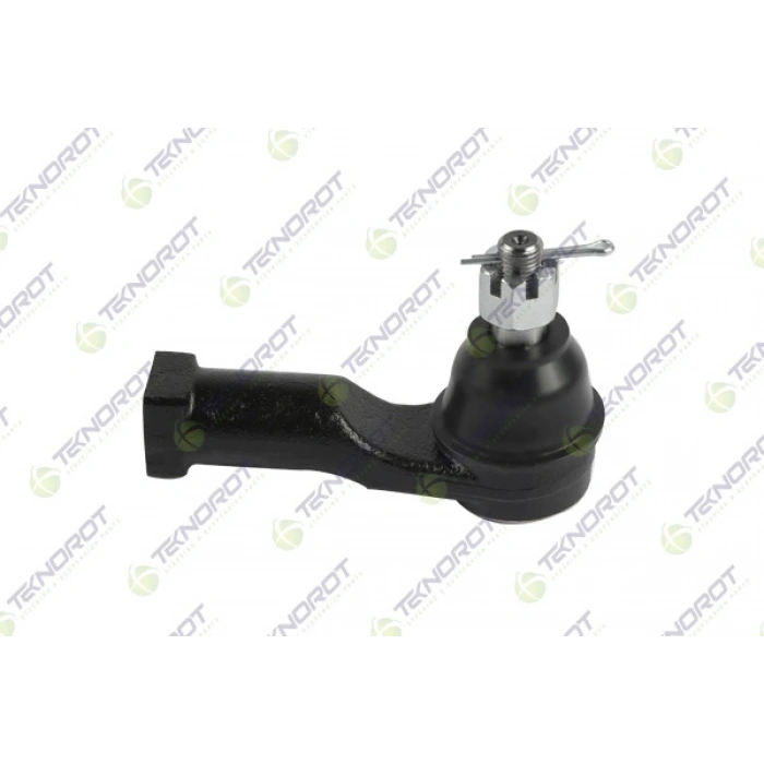 ROT BASI SOL-SAG MITSUBISHI L200 2005-2015