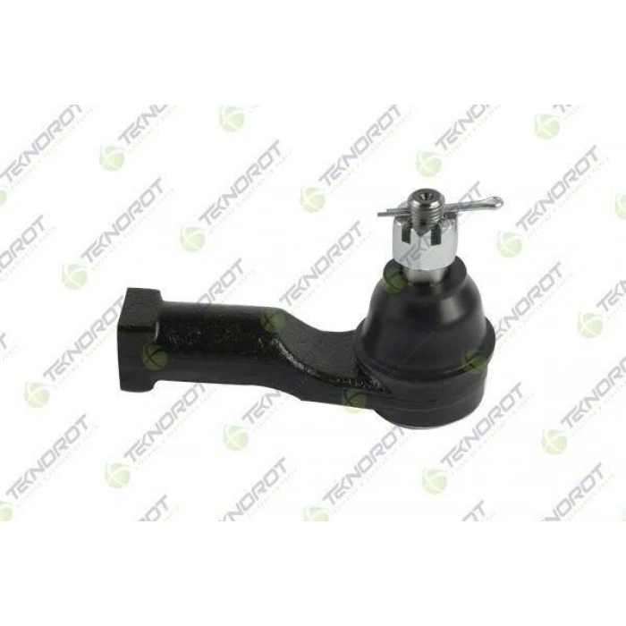 ROT BASI SOL-SAG MITSUBISHI L200 2005-2015