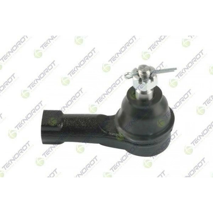 ROT BASI SOL-SAG MITSUBISHI LANCER VIII 2008-2017 / GALANT VII 2004-2012 / ECLIPSE 2006-2011
