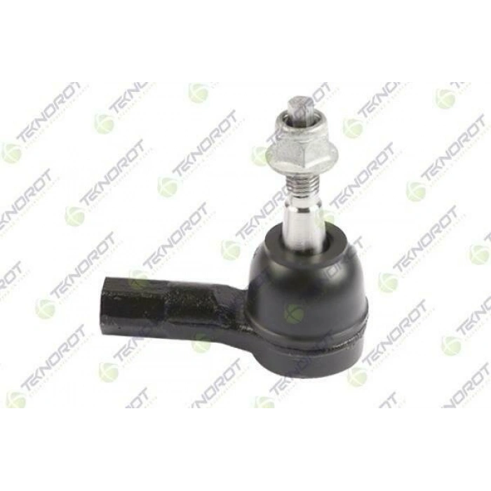 ROT BASI SOL-SAG ON CHEVROLET CAPTIVA 2006-2018 / OPEL ANTARA 2006-2015