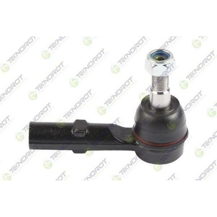 ROT BASI SOL-SAG ON IVECO DAILY 2014-