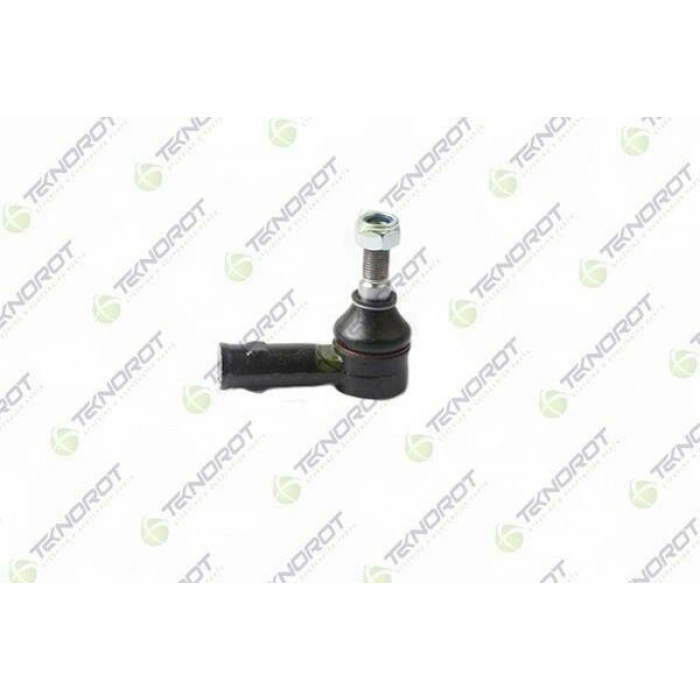 ROT BASI SOL-SAG ON IVECO DAILY I 1978-1998