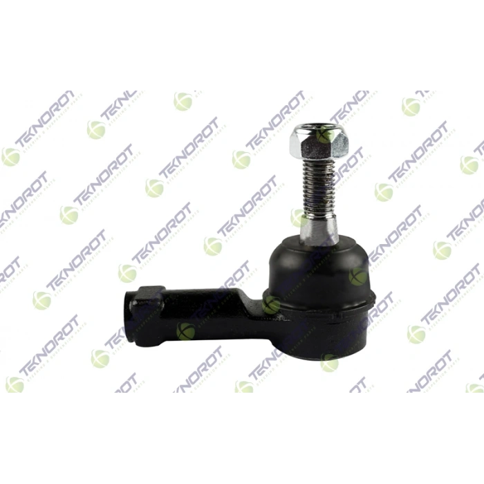 ROT BASI SOL-SAG OPEL MOKKA 2012-