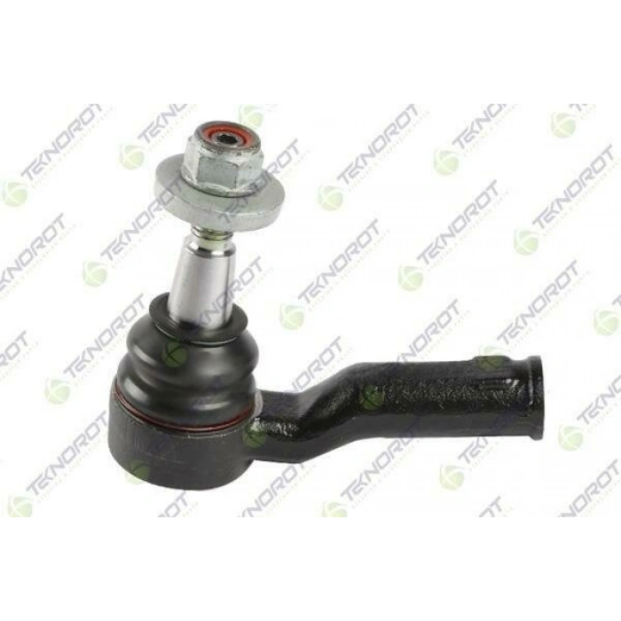 ROT BASI SOL-SAG RANGE ROVER SPORT II 2013-/ DISCOVERY V 2016-/ RANGE ROVER IV 2012-