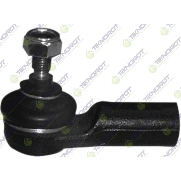 ROT BASI SOL-SAG ROVER MGF SPORT 1995-