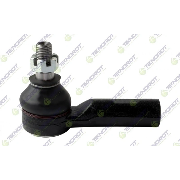 ROT BASI SOL-SAG SUZUKI GRAND VITARA II (JT) 1.9 DDIS 2005--