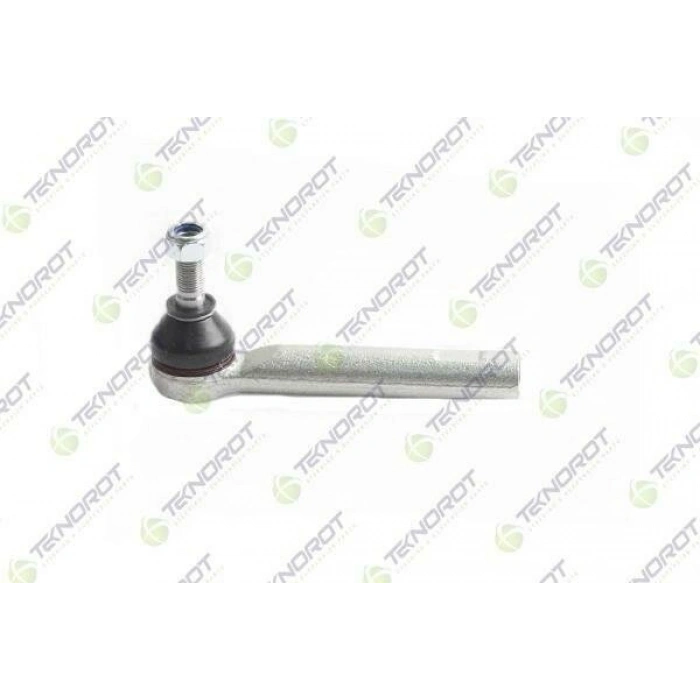 ROT BASI SOL-SAG TOYOTA AVENSIS (T25) 2.0 2003-2008