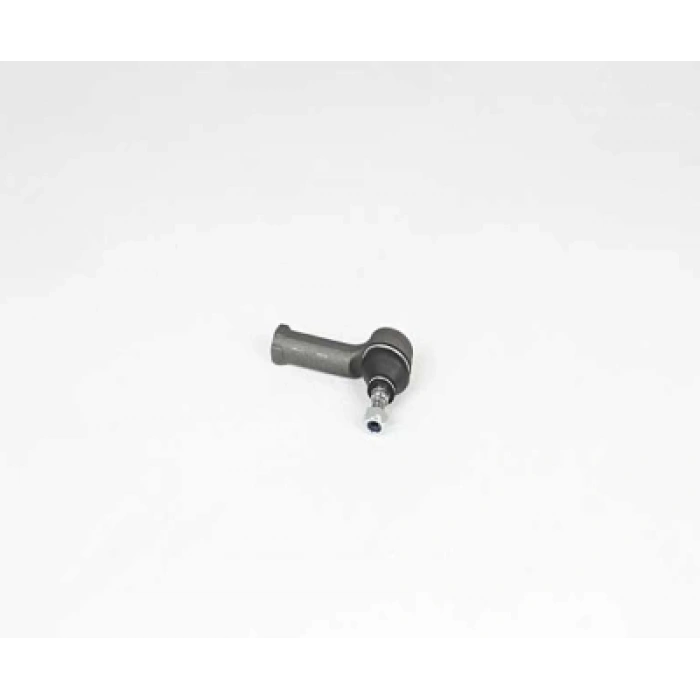 ROT BASI SOL SCORPIO BM 95-98