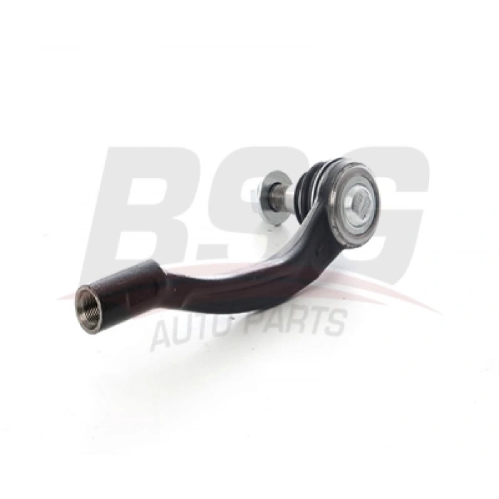 ROT BASI SOL SPRINTER 907-910 BM 2018-