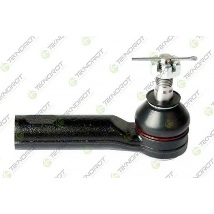 ROT BASI SOL TOYOTA 1.4 D-4D 2007-2012/ COROLLA 1.6 VVT-I 2012-