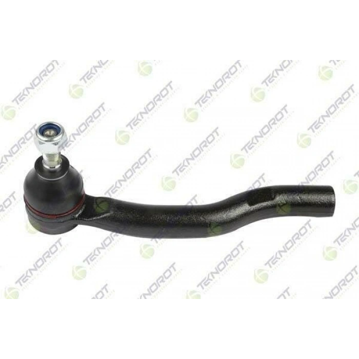 ROT BASI SOL TOYOTA CAMRY (_V30) 3.0 V6 2001-2006