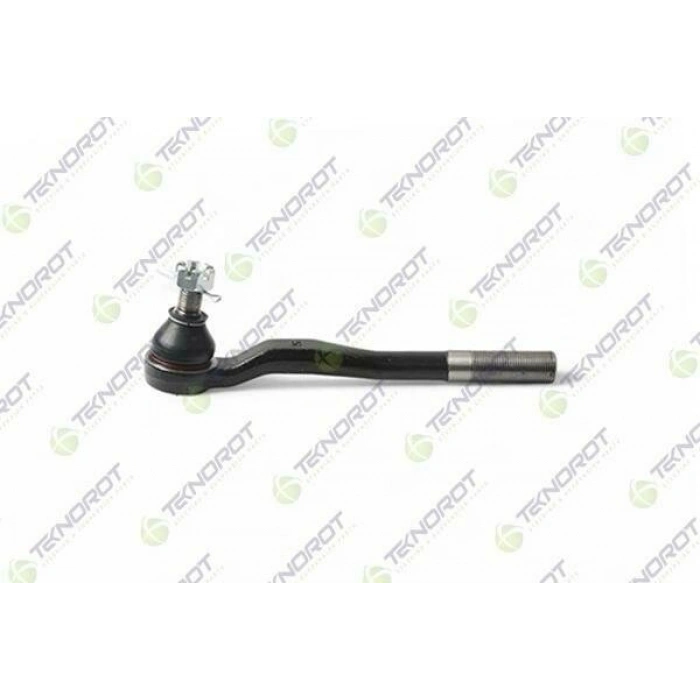 ROT BAŞI SOL TOYOTA LAND CRUISER 90 (_J9_) 3.0 D-4D 1996-2002