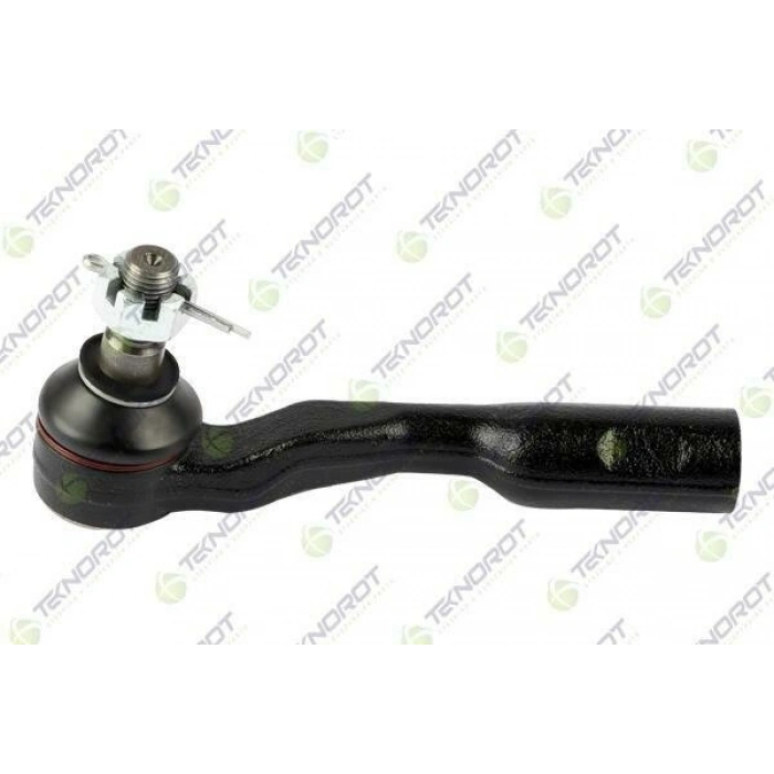 ROT BASI SOL TOYOTA SEQUOIA 2000-2007