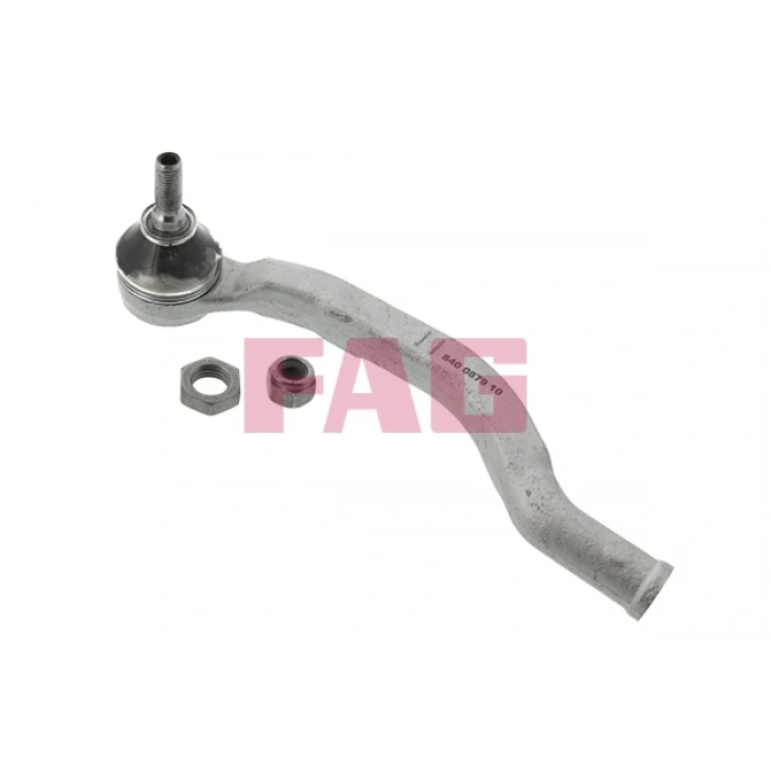 ROT BASI SOL TRAFIC II-III/DUSTER II/ESPACE IV/LAGUNA II/PRIMASTAR/VIVARO BM 01-