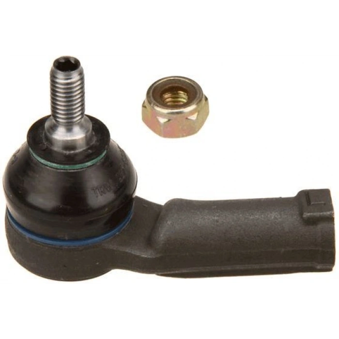 ROT BAŞI SOL TRANSIT 65 85