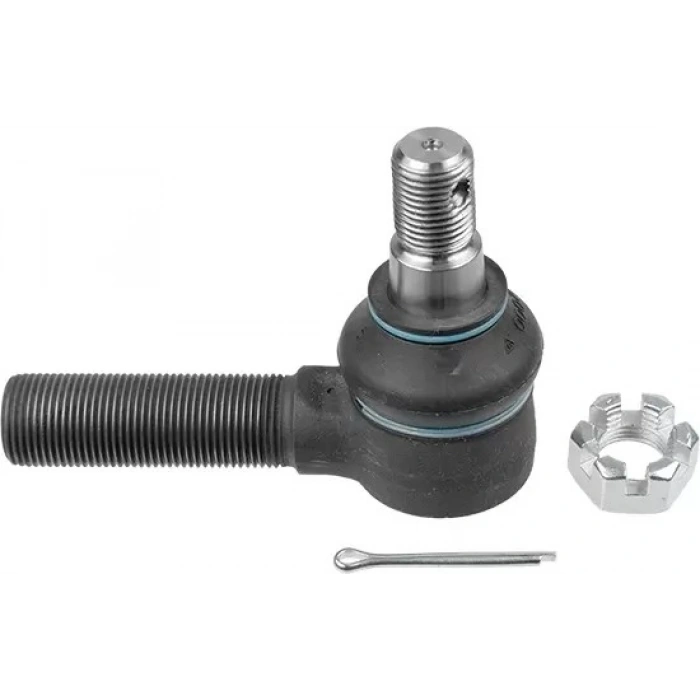 ROT BASI SOL TRANSIT BM 82-