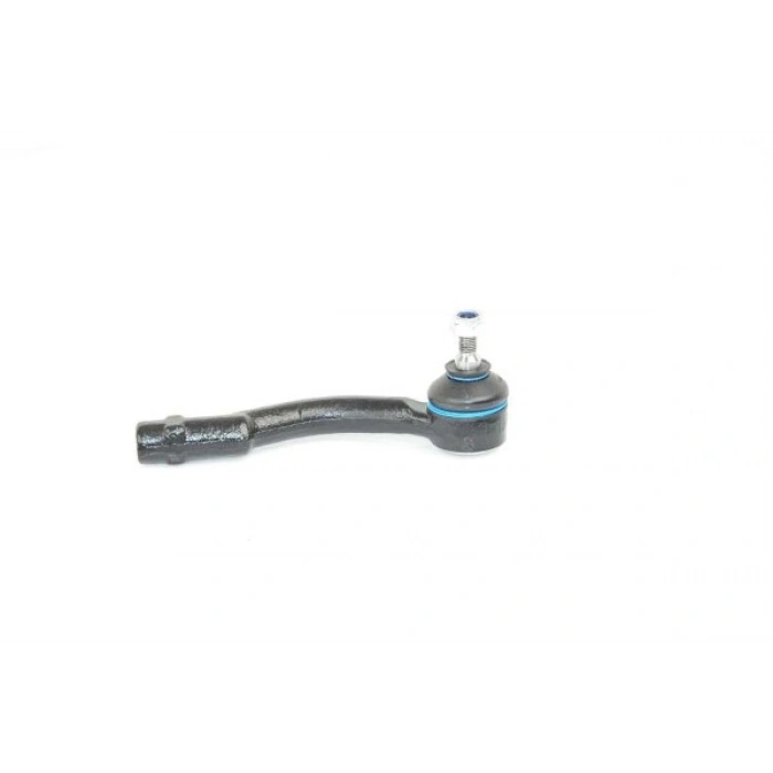 ROT BASI SOL TUCSON/SPORTAGE BENZIN-DIZEL 2004-2010