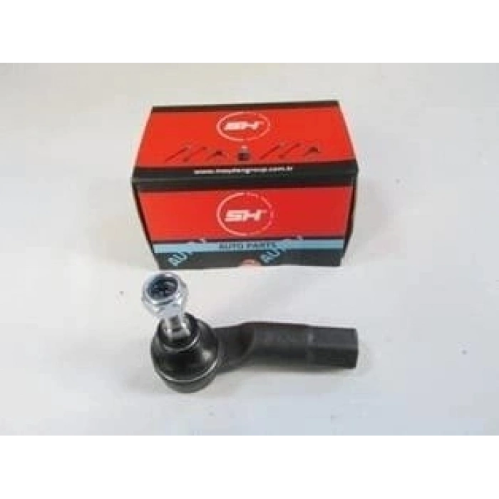 ROT BASI SOL UP BM 11-