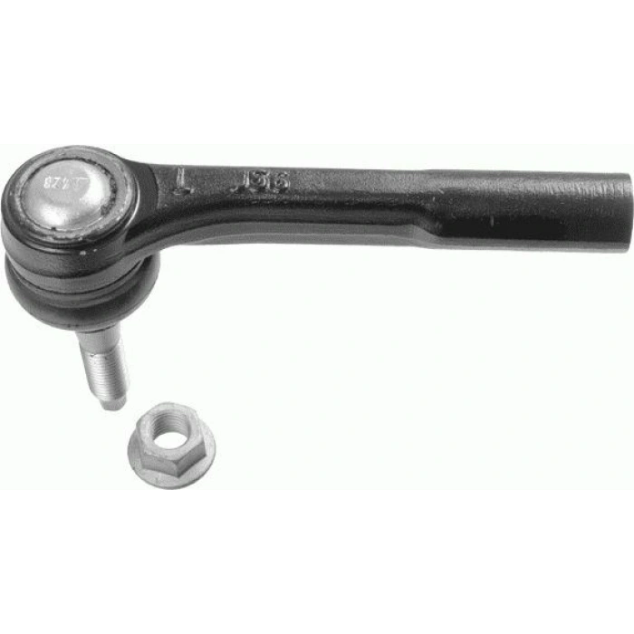 ROT BAŞI SOL VECTRA C 02> SIGNUM 03>08 R1