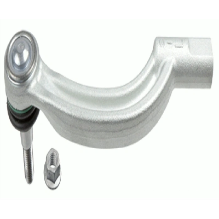 ROT BASI SOL VITO 109,111,114,116 CDI OM 622 951 14-