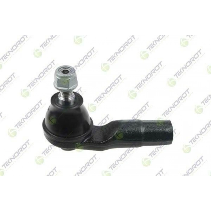 ROT BASI SOL VOLKSWAGEN GOLF VIII (CD1) 2020- / AUDI A3 2020- / SEAT LEON 2020-