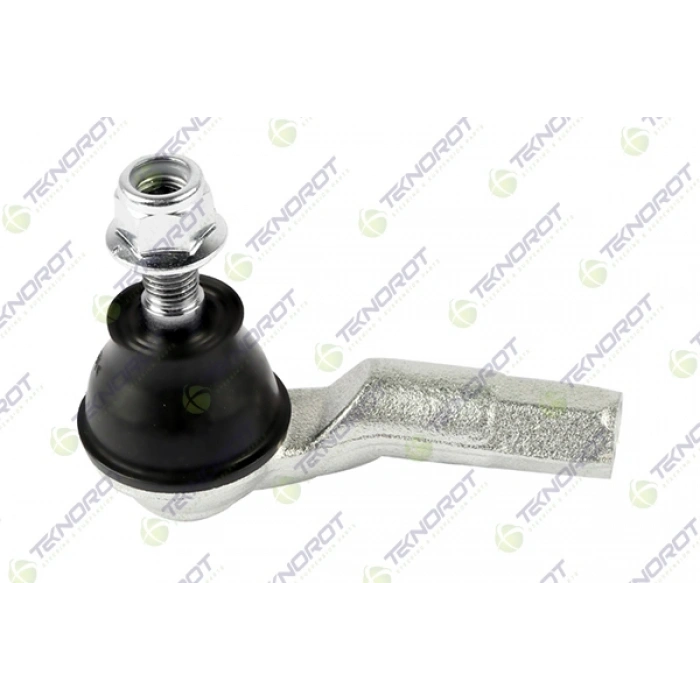 ROT BASI SOL VOLKSWAGEN POLO (6R,6C) 2009-2017/ SEAT IBIZA V (6J5) 2008-2017/ SKODA FABIA III (NJ3) 2014-/ AUDI A1 (8X1) 2010-2018