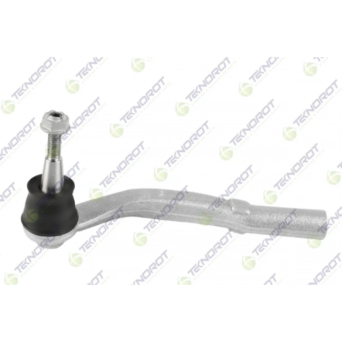 ROT BASI SOL VOLVO XC40 2018-