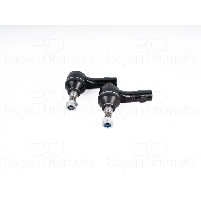 ROT BASI SOL VW TOUAREG AMAROK CAYENNE 03 >