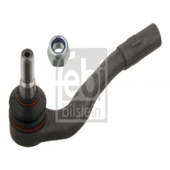 ROT BASI SOL W203-209-171 BM 00-07