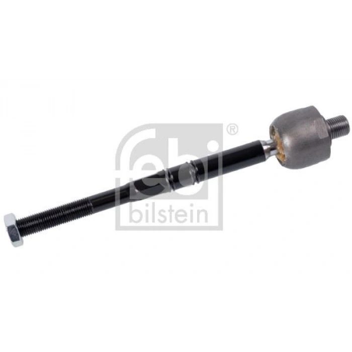 ROT BAŞI SOL W205 C160 C200 C200D 2015/2021