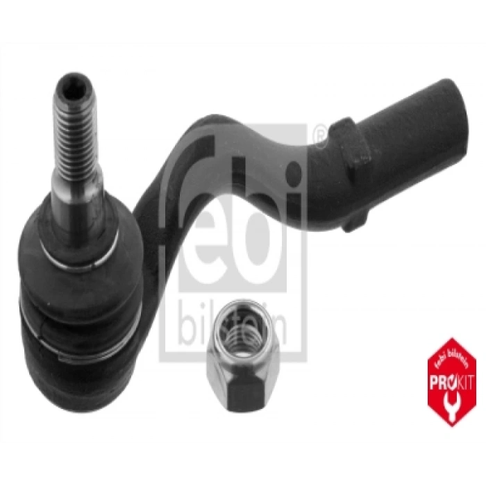 ROT BASI SOL W210 BM 95-02