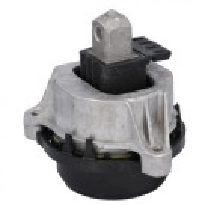 ROT BASI SOL W221-216 BM 06-