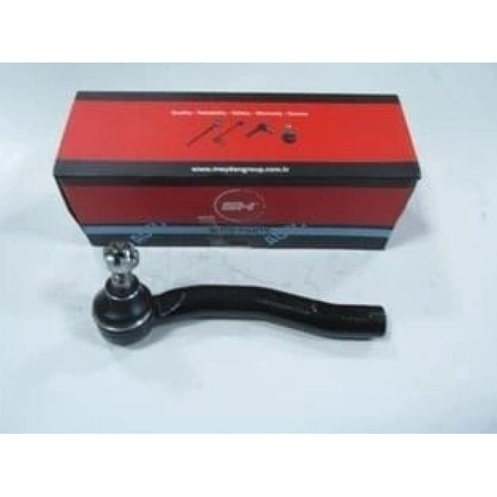 ROT BASI SOL YARIS (P9, P13) 1.0:1.3:1.33:1.4 D4D:1.5:1.5 Hybrid 06-