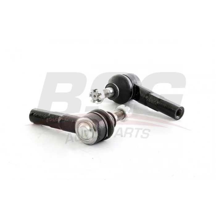 ROT BASI STARLET (P9) 1.3 96-99
