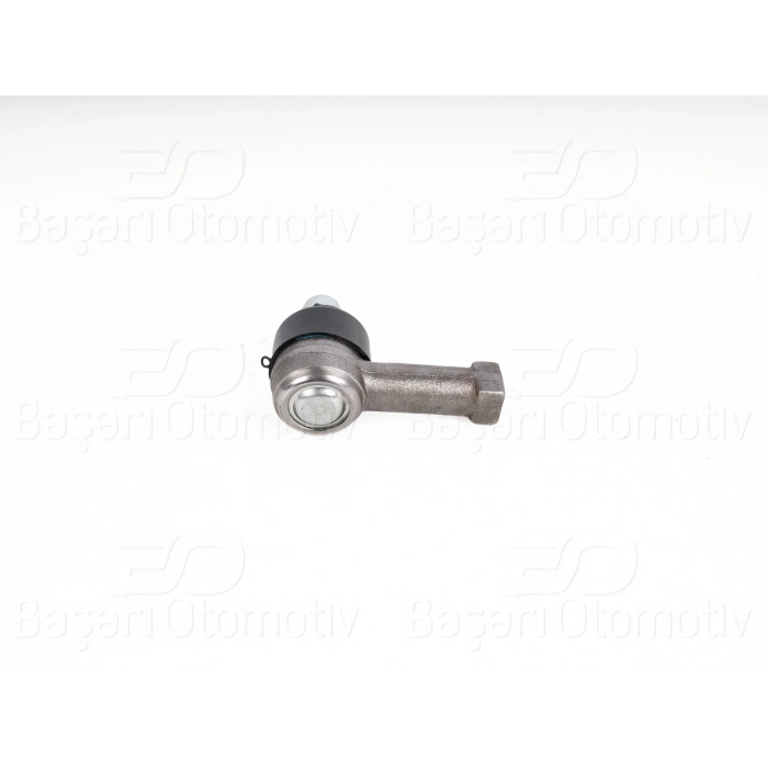 ROT BASI (TM) OPEL MERIVA A 04-11