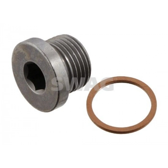 ROT BAŞI UZUN ÖN SOL E60 E61 KAMPANYALI