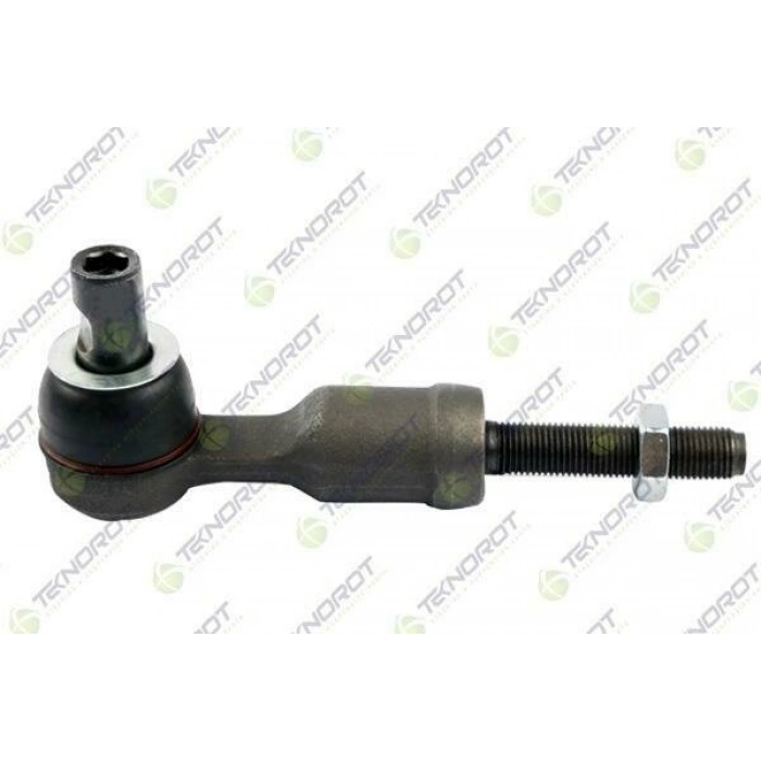 ROT BASI VOLKSWAGEN PASSAT (3B3) 2001-2005/ AUDI A4 2001-2004 / A6 2000-2005 / A8 2001-2002