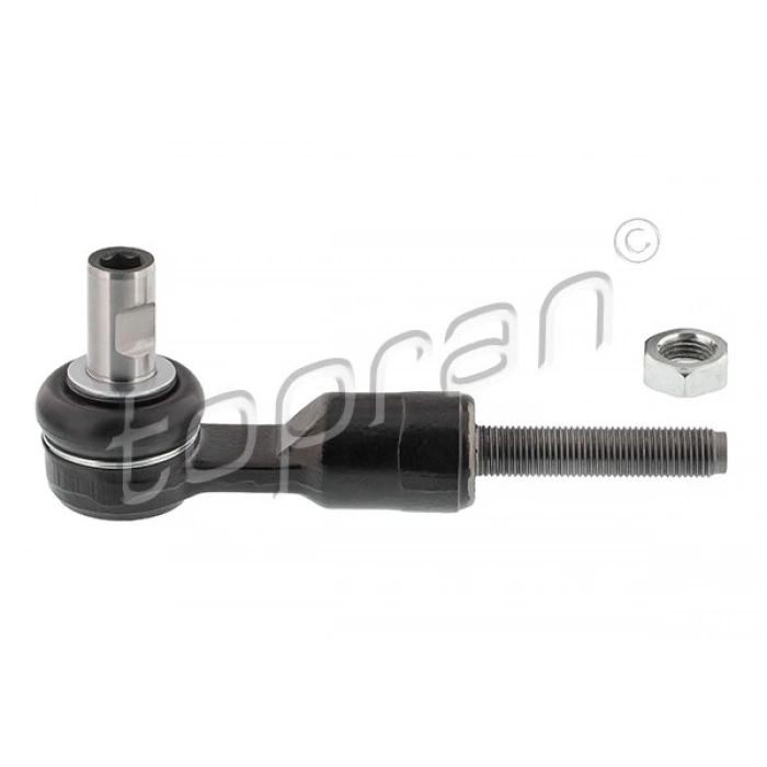 ROT BASI VW PASSAT A4 A6 SUPERB 97 >