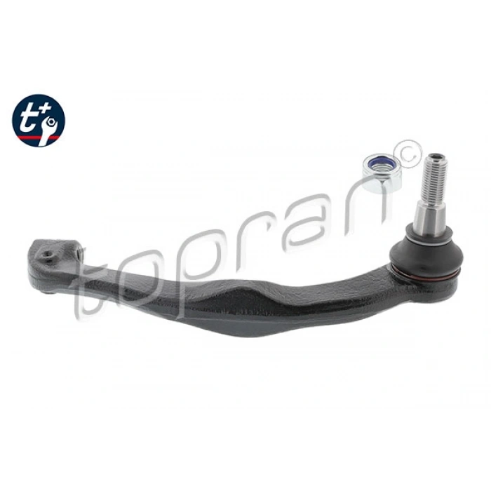 ROT BASI VW T5 1.9TDI 03-09 T6 CARAVELLE 2.0TDI 15-20