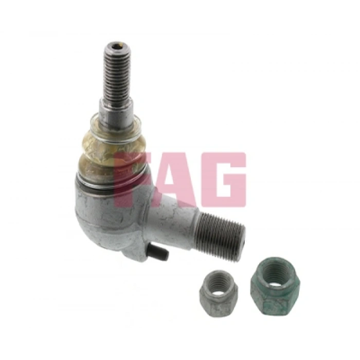 ROT BASI (W140) 300 SE B.M 91-98