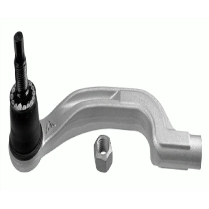 ROT BAŞI W176 W246 W242 CLA C117 GLA X156 ÖN SOL