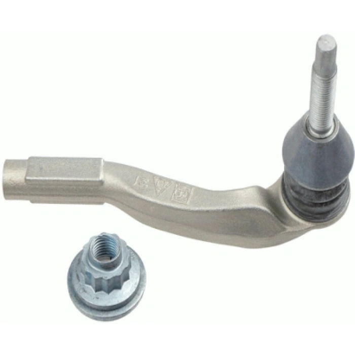 ROT BAŞI W205 A238 C238 GLC X253 ÖN SAĞ