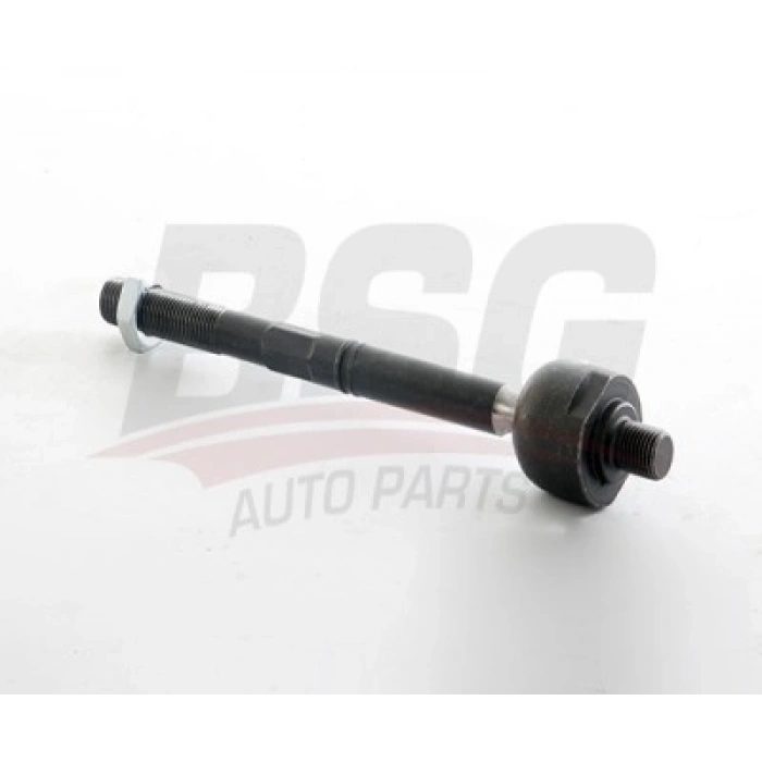 ROT KOLU